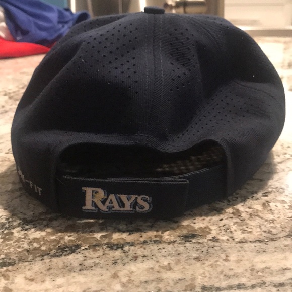 rays hat - Picture 3 of 3